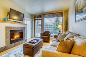 Chelan Resort Suites, Chelan